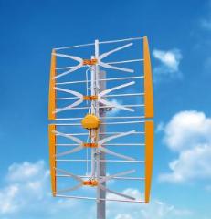 Img. Antena UHF.jpg